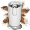 Clatronic elektrische Kaffeemühle, Kaffeemühle mit Produktbild-Vorschau 1