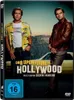 Once Upon a Time in.. Hollywood (DVD) Produktbild-Vorschau 1
