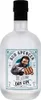 Bud Spencer THE LEGEND Dry Gin 41,3% Vol. 0,7l Voir les images du produit 2