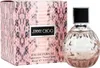 JIMMY CHOO | JIMMY CHOO | Eau de Parfum Voir les images du produit 21