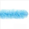 Creativ Company Chenille Wire Color 45 cm, 60st. Produktbild-Vorschau 9