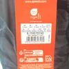 Speedo ECO Endurance+ Medalist Teen Swimsuit Produktbild-Vorschau 17