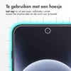 Accezz SH00094408, OnePlus, OnePlus 15R, Resistencia a la Vista previa de la imagen del producto 3