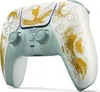 Sony Dualsense Ghost of Yotei Limited Edition, Gamepad, Anteprima dell’immagine prodotto 3