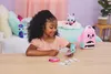 Gabby's Dollhouse Gabby's On The Go Travelset Produktbild-Vorschau 20