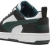 Puma Rebound V6 Lo Sneakers Kinder Produktbild-Vorschau 12