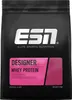 ESN Designer Whey Protein- 2kg Dark Cookies& Cream Produktbild-Vorschau 1