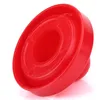 Lekkie plastikowe ślizgacze do hokeja na lodzie, zamiennik Podgląd zdjęcia produktu 6