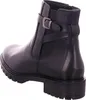 Damen Stiefelette Tulsa 42 Produktbild-Vorschau 17