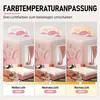 Kinderzimmerlampe, Kinder-Deckenleuchte, Traumhafte Produktbild-Vorschau 2