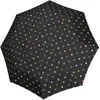 reisenthel Taschenregenschirm Regenschirm Umbrella Pocket Produktbild-Vorschau 1