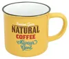 Tognana Porcellane DL11439M034 Tasse Mehrfarbig Universal 6 Produktbild-Vorschau 2