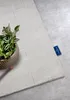 Villeroy & Boch 1906 Wollteppich Charlotte Creme Produktbild-Vorschau 6