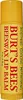 Burts Bees Lippenbalsam aus Bienenwachs 4,25g Tube Produktbild-Vorschau 2