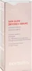 Haut GLOW [BEYOND-C SERUM] sé rum 30 ml Produktbild-Vorschau 5