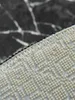 Mijolnir, Marble- CHL1539, Bunt, Badematten, 700 gr/m², Produktbild-Vorschau 10