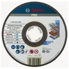 PRO Multi-materiaal schijf voor de X-Lock houder, 125 x 1 x Productafbeelding-voorbeeld 32