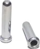 Shimano embouts pour câble intérieur de dérailleur Ø 1,2mm Voir les images du produit 6