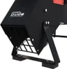 Benzínový záhradný drvič GH 651 B Náhľad obrázku produktu 16