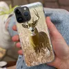 MuchoWow® Handyhülle Schutzhülle Hülle für Apple iPhone 14 Produktbild-Vorschau 5