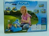 PLAYMOBIL 1.2.3. 70268 Roue à eau avec carrousel Voir les images du produit 14