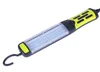 A work light with LEDs and a hook. Náhľad obrázku produktu