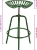 Esschert Design IH042, 505 mm, 480 mm, 700 mm, 1 Stück(e) Produktbild-Vorschau 4