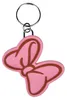 Scooli EasyStart Schulranzen-Set 5-teilig Minnie Mouse rosa Produktbild-Vorschau 11