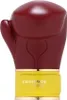 Fragrance World Champion Sugar EDP 80 ml M Produktbild-Vorschau 1