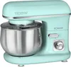 Robot pétrin multifonction 5L 1100W Bomann KM 6030 CB Voir les images du produit 1