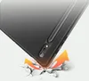 Dux Ducis Domo puzdro z ekokože so stojanom pre Samsung Tab Náhľad obrázku produktu 16