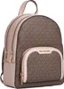 Michael Kors 35S2G8TB2B--POWDERBLUSH-ATU Anteprima dell’immagine prodotto 6