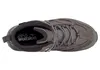 JACK WOLFSKIN Vojo Texapore Mid M Schuhe Damen grau 40 Produktbild-Vorschau 6