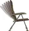 Fox EOS Compact Chair Angelstuhl Produktbild-Vorschau 2