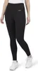 Stooker Women PISA Damen Fitnessleggings Slim Fit 48/50 Produktbild-Vorschau 1