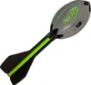 Kula do rzucania Nerf Vortex Aero Howler Elite JVORE Podgląd zdjęcia produktu 1