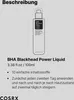 COSRX BHA Blackhead Power Liquid  100ml - Płyn Przeciw Podgląd zdjęcia produktu 18