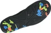 Outtec® Wasserschuhe, Badeschuhe, Schwimmschuhe, Produktbild-Vorschau 12