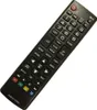 Original TV Fernbedienung für LG AKB73715603 Fernseher Produktbild-Vorschau 6