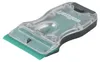wolfcraft 1 Pumpe (CE) 3000 l/ h - 2200000 Produktbild-Vorschau 15
