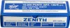 Zszywki stalowe Zenith 130/E 6/4 10000 sztuk do zszywaczy Podgląd zdjęcia produktu 1