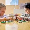 LEGO® Minecraft® 21190 Opuštěná vesnice Náhled obrázku produktu 13