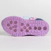 Cerda Group Stitch Tpr sneakers con luci Blue EU 31 Girls Anteprima dell’immagine prodotto 3