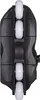 Pattini in linea Usd Skates Aeon Team 60, nero, taglie Anteprima dell’immagine prodotto 5