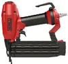 Senco FinishPro18BL 15-50mm Stiftnagler für Stauchkopfnägel Produktbild-Vorschau 5