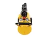 Stanley Kompressor 230V SXCMS1350HE - Luftkompressor 8Bar - Produktbild-Vorschau 3