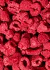 KoRo I Gefriergetrocknete Himbeeren 350 g Produktbild-Vorschau 3