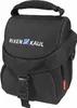 KLICKfix ALLROUNDER XS LENKERTASCHESCHWARZ Produktbild-Vorschau 1