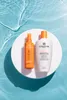 Collistar Moisturizing Restructuring After Sun Balm, Náhled obrázku produktu 9