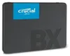 Crucial BX500, 1 TB, 2.5", 540 MB/s, 6 Gbit/s Produktbild-Vorschau 4